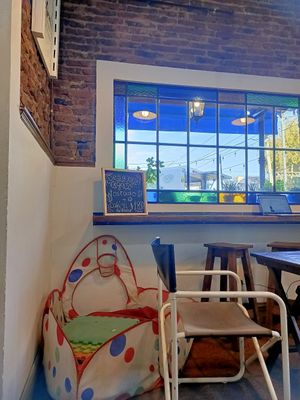  at Pishko Qenti in Tigre