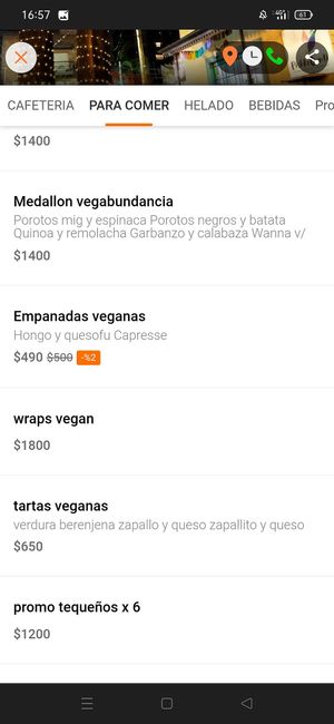  at Pishko Qenti in Tigre