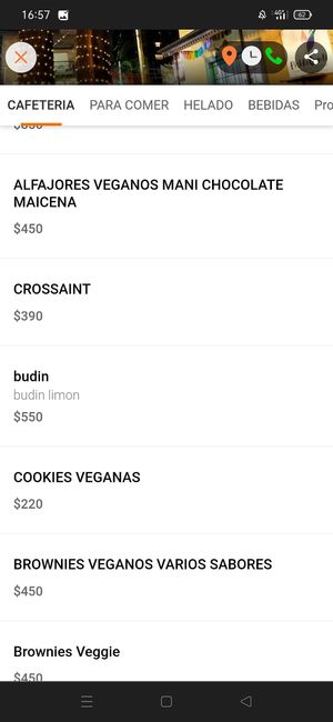  at Pishko Qenti in Tigre