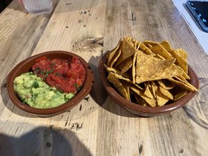   at Bar eS Ambleside in Ambleside