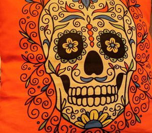 Decor at Bar eS Ambleside in Ambleside