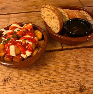  at Bar eS Ambleside in Ambleside