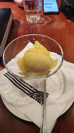  at Pizza Express in Paphos