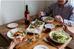  at The Causeway in Spruce Head