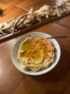  at The Causeway in Spruce Head