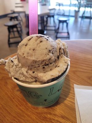  at Hug Life in Orange