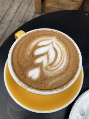   at Paquebot - St Laurent in Montreal