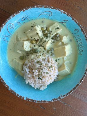  at That's A Wrap in Kihei