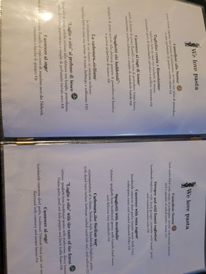  at Rosmarino in Taormina