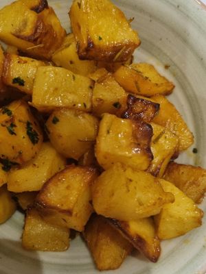  at Rosmarino in Taormina