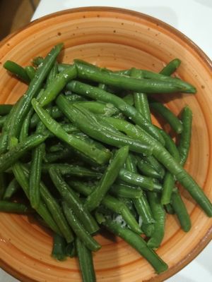  at Rosmarino in Taormina