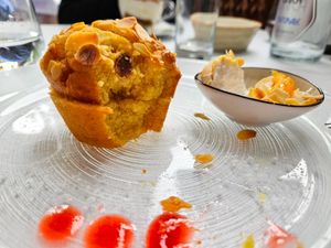  at Rosmarino in Taormina