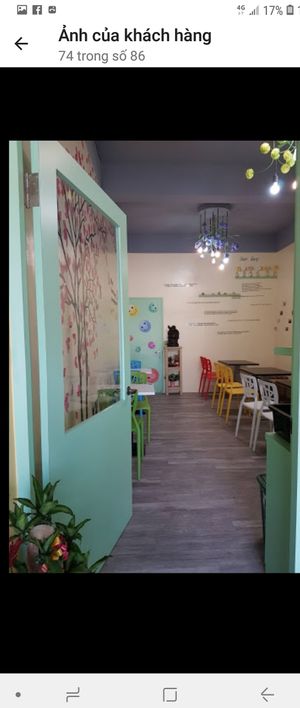 心花 at Xīn Huā SùShí Guǎn 心花素食館 in Hengchun