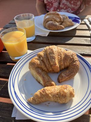 😋 🌟🌟🌟🌟🌟  at Pasteleria Conchin in Valencia