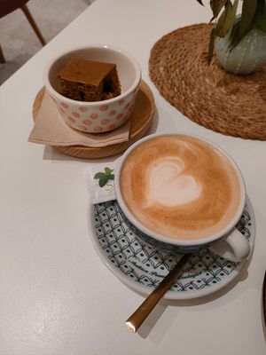  at Pumper in Pontevedra