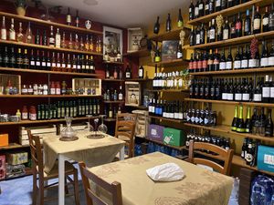 . at Capriccio Siciliano in Cefalu