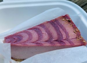  at Rise Authentic Baking Co in Grand Rapids