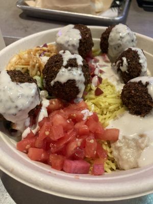   at Bezoria - Cumberland in Atlanta