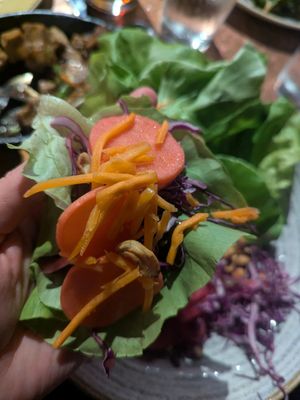  at Top Hat in Missoula