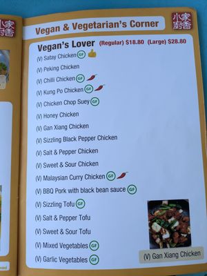  at Hometown's Kitchen in Coogee