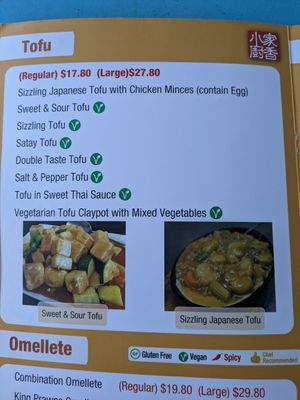  at Hometown's Kitchen in Coogee