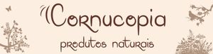 placa at Cornucopia - Vegan Minimarket in Tabua