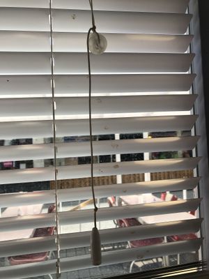 Saleté   at American Dream Diner in Geneva