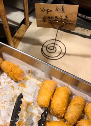   at Everyday in Hong Kong Island