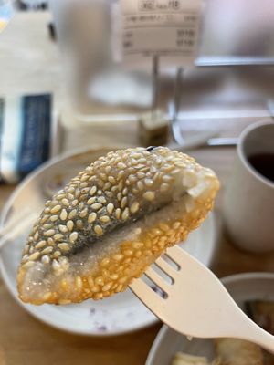 Delish   at Everyday in Hong Kong Island