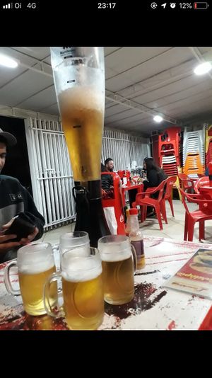 Photos By GoogleMaps, All Rights Reserved to the Producers at Lanchão in Curitiba