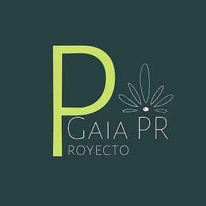 Cambio de una cosa por otra sin intervención de dinero. at Proyecto Gaia in Cayey