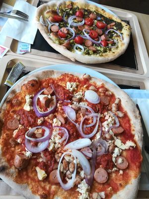  at Isola Smeraldo in Lignano Sabbiadoro