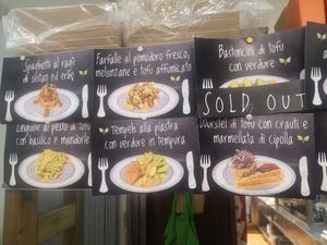  at Isola Smeraldo in Lignano Sabbiadoro