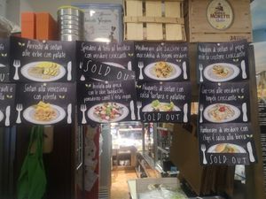  at Isola Smeraldo in Lignano Sabbiadoro