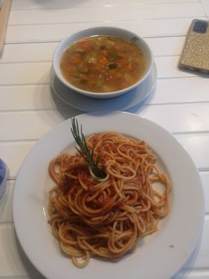  at Isola Smeraldo in Lignano Sabbiadoro