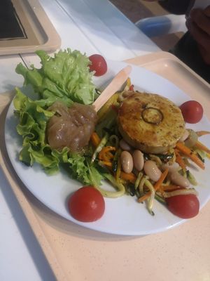  at Isola Smeraldo in Lignano Sabbiadoro