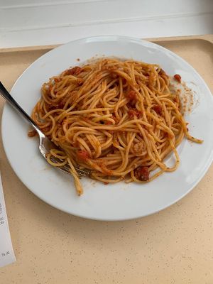   at Isola Smeraldo in Lignano Sabbiadoro