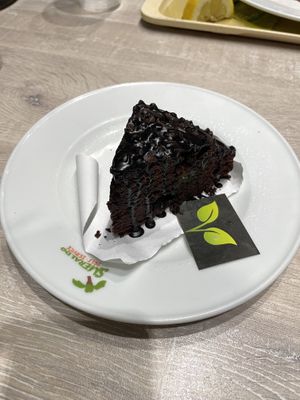   at Isola Smeraldo in Lignano Sabbiadoro