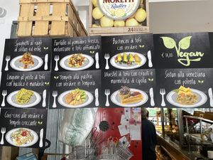   at Isola Smeraldo in Lignano Sabbiadoro