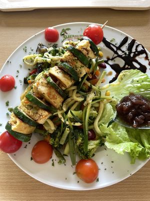   at Isola Smeraldo in Lignano Sabbiadoro