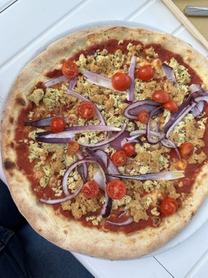   at Isola Smeraldo in Lignano Sabbiadoro