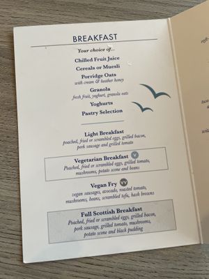   at Duck Bay in Alexandria