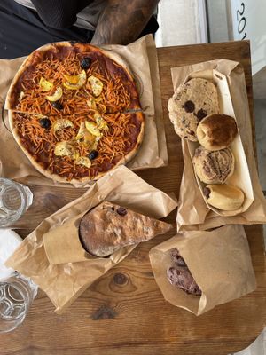   at TATUP.fr in Amberieu-en-bugey