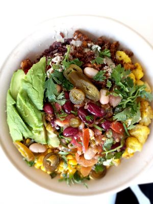  at SLA - Haarlemmerdijk in Amsterdam