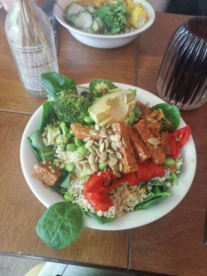  at SLA - Haarlemmerdijk in Amsterdam