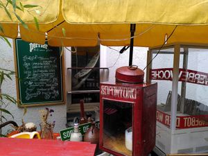  at Pure Note in Dusseldorf