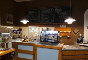 Pure Note at Pure Note in Dusseldorf