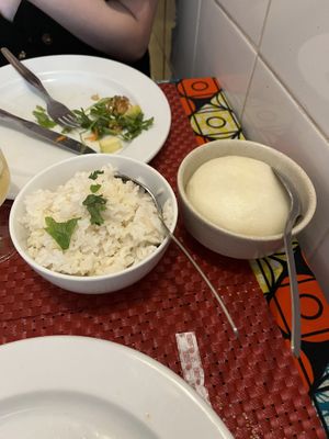   at Roda Viva in Lisbon