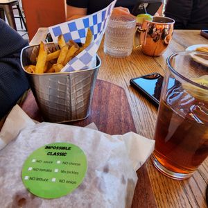  at Dellepiane Sedona in Sedona