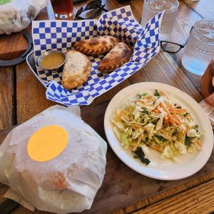  at Dellepiane Sedona in Sedona